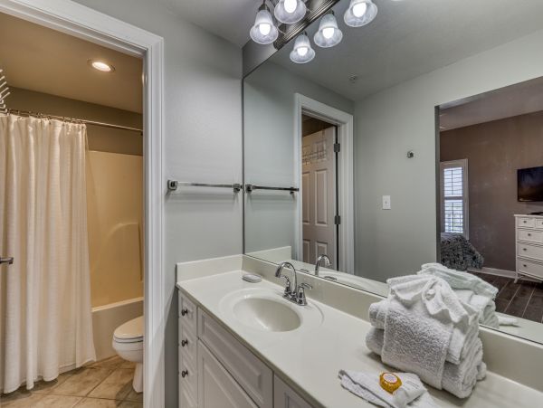 Alabama Beach Areas Home 1010425
