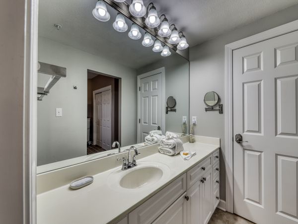 Alabama Beach Areas Home 1010425
