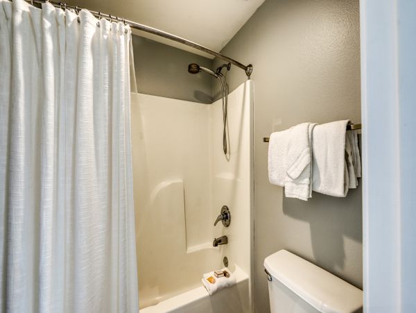 Alabama Beach Areas Home 1010425