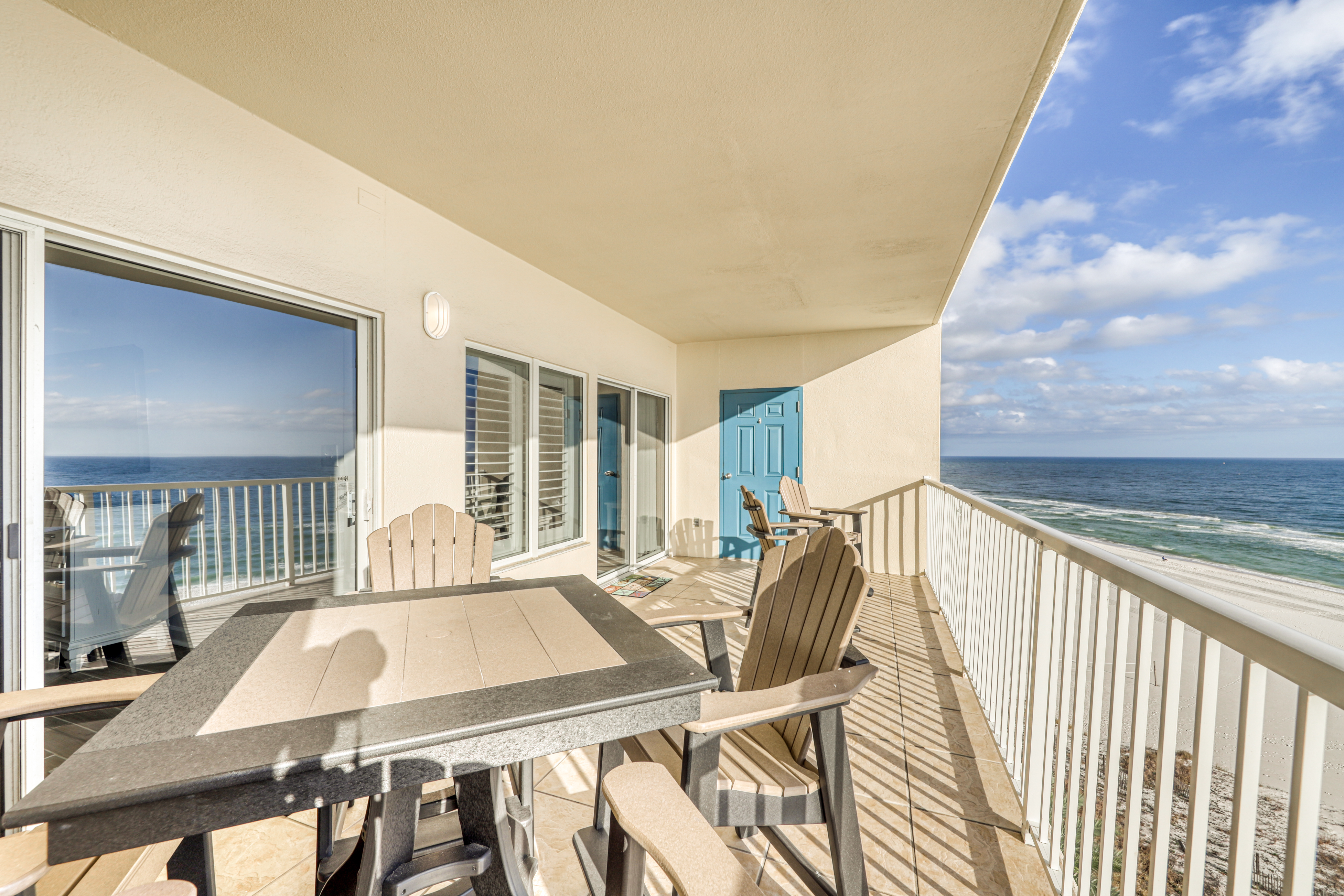 Alabama Beach Areas Home 1010425