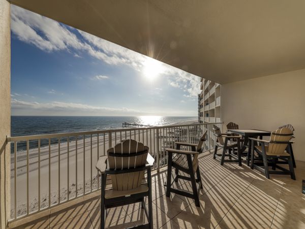Alabama Beach Areas Home 1010425