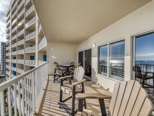 Alabama Beach Areas Home 1010425