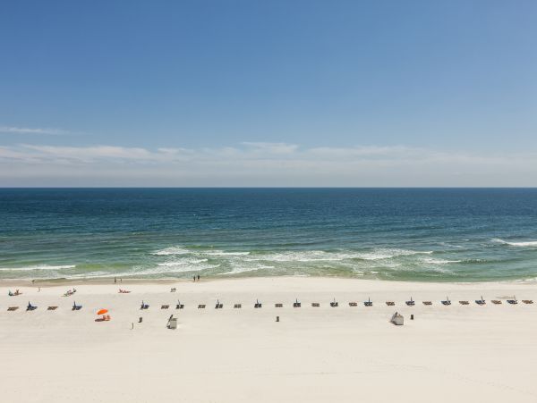 Alabama Beach Areas Home 1010425