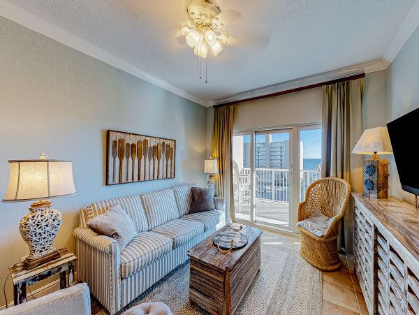 Alabama Beach Areas Home 1010426