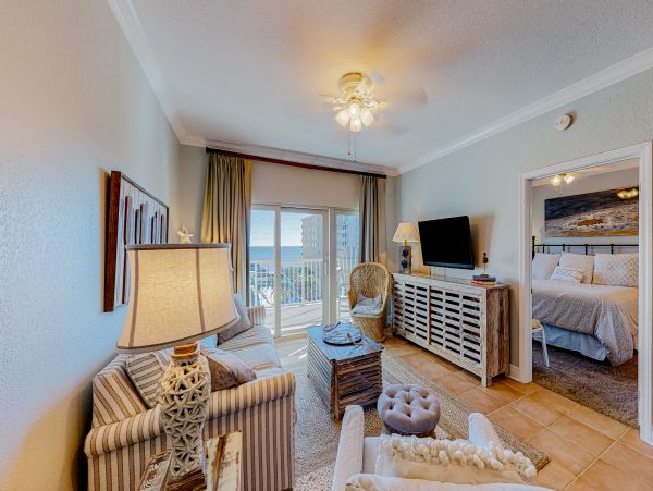 Alabama Beach Areas Home 1010426