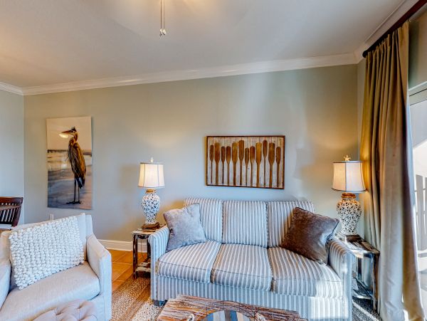 Alabama Beach Areas Home 1010426