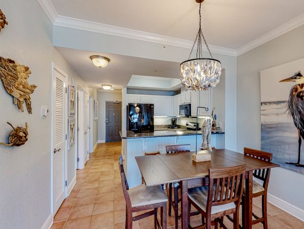 Alabama Beach Areas Home 1010426