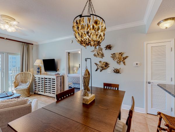 Alabama Beach Areas Home 1010426