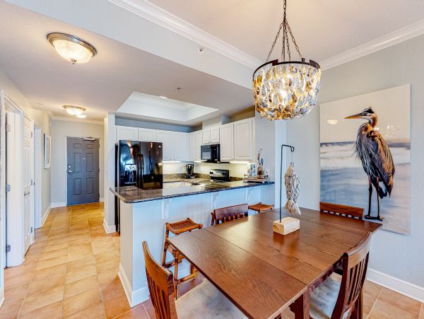 Alabama Beach Areas Home 1010426