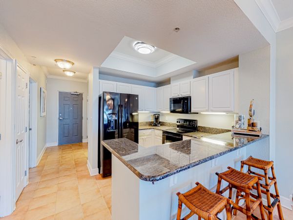 Alabama Beach Areas Home 1010426