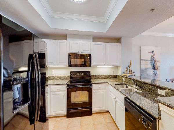 Alabama Beach Areas Home 1010426
