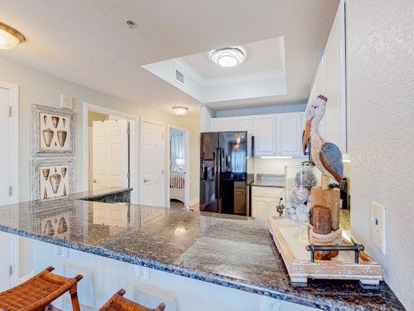 Alabama Beach Areas Home 1010426