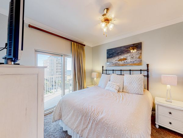 Alabama Beach Areas Home 1010426
