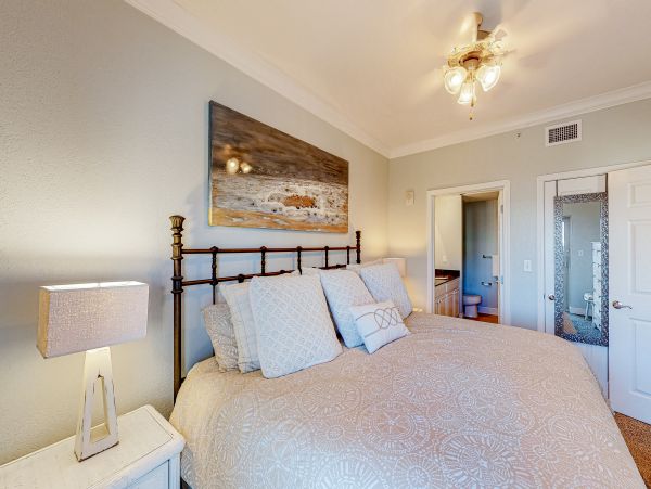 Alabama Beach Areas Home 1010426