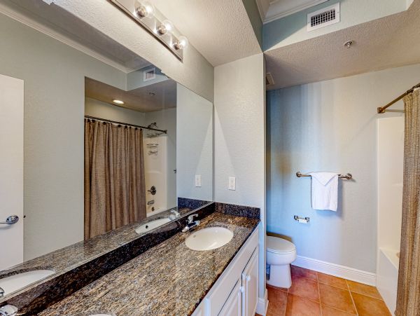 Alabama Beach Areas Home 1010426