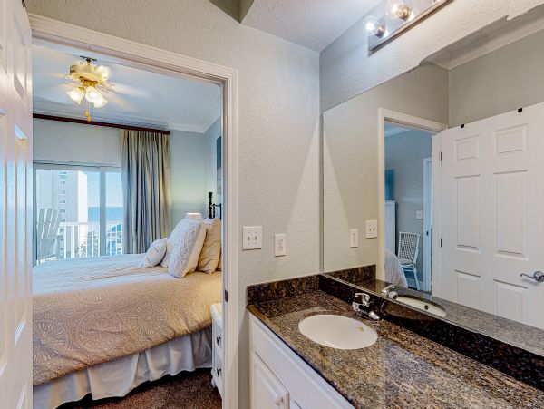 Alabama Beach Areas Home 1010426