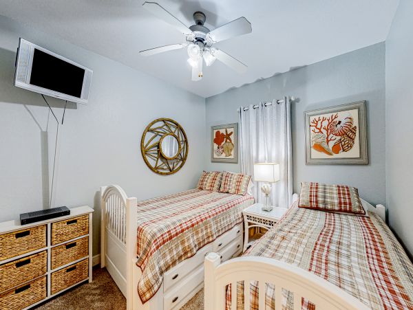 Alabama Beach Areas Home 1010426
