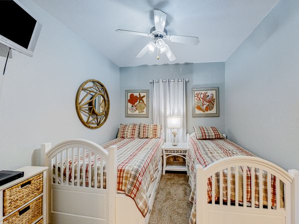 Alabama Beach Areas Home 1010426