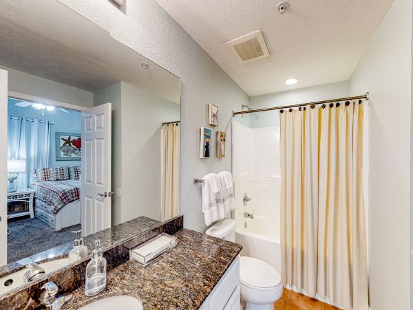 Alabama Beach Areas Home 1010426