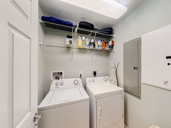 Alabama Beach Areas Home 1010426