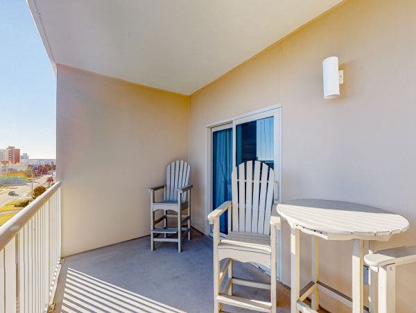 Alabama Beach Areas Home 1010426