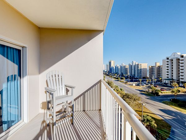 Alabama Beach Areas Home 1010426