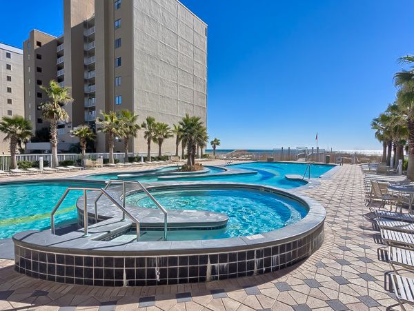Alabama Beach Areas Home 1010426