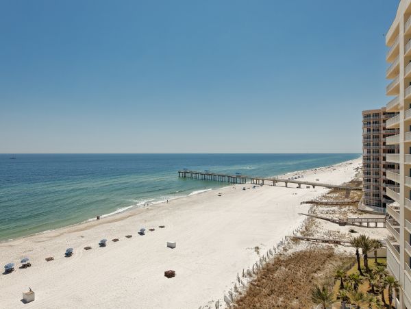 Alabama Beach Areas Home 1010427
