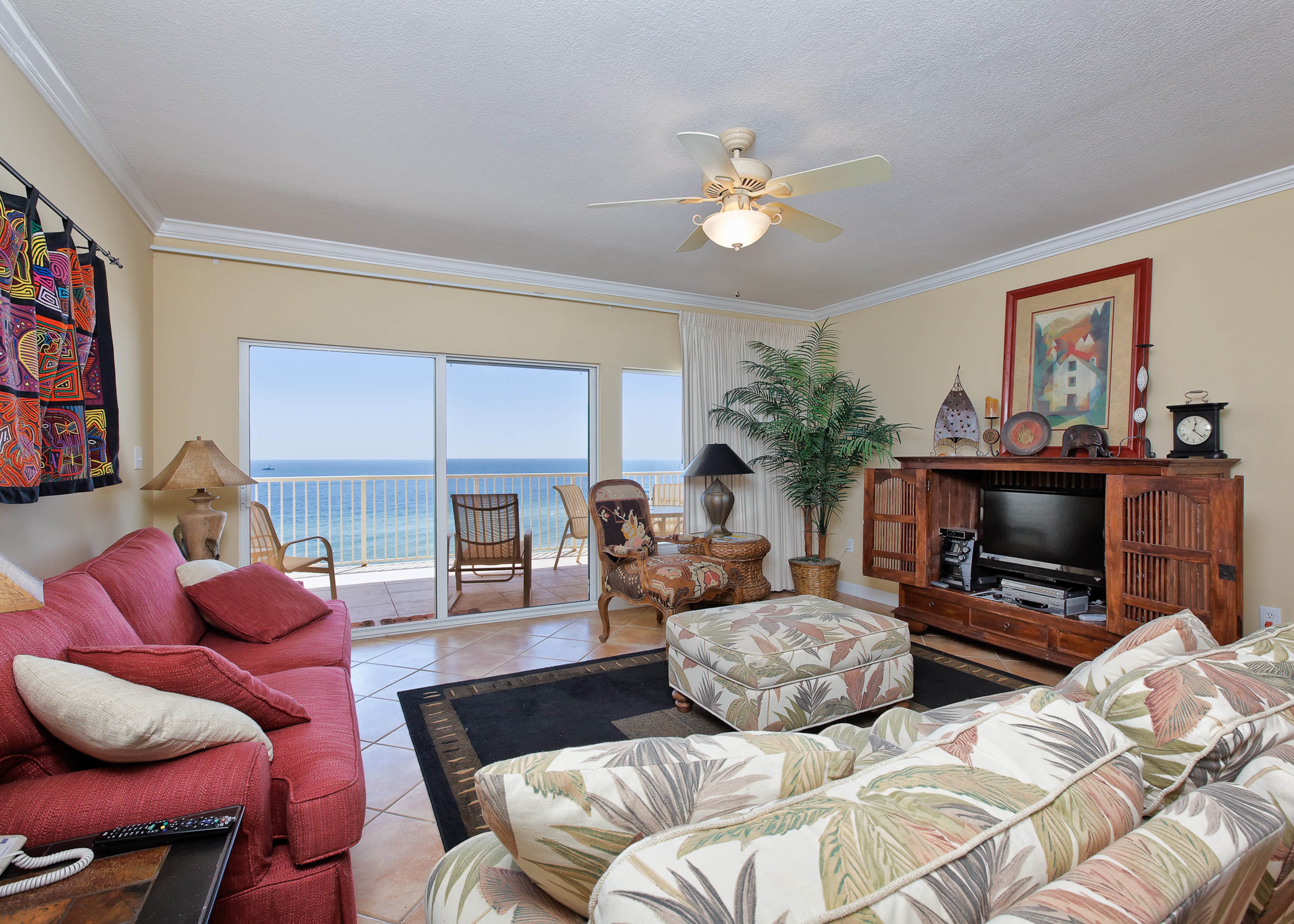 Alabama Beach Areas Home 1010427