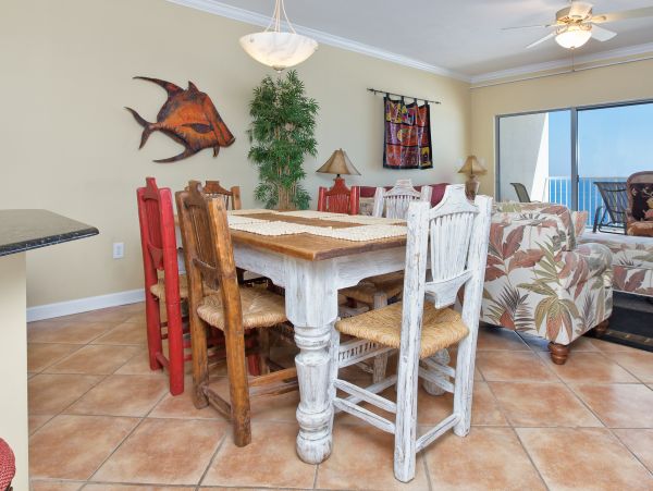 Alabama Beach Areas Home 1010427