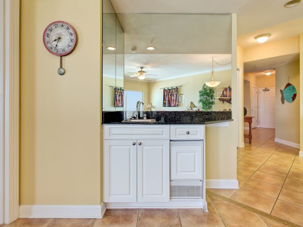 Alabama Beach Areas Home 1010427