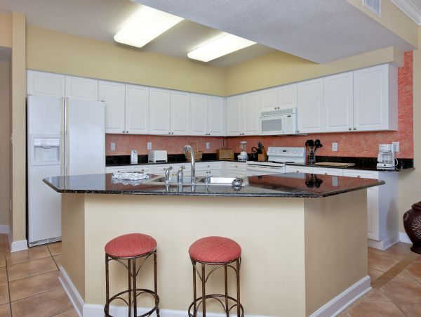 Alabama Beach Areas Home 1010427
