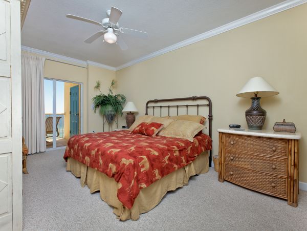 Alabama Beach Areas Home 1010427