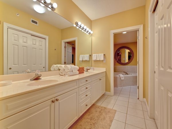 Alabama Beach Areas Home 1010427