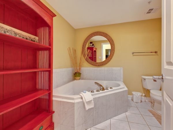 Alabama Beach Areas Home 1010427