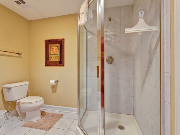 Alabama Beach Areas Home 1010427