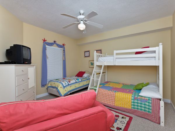 Alabama Beach Areas Home 1010427