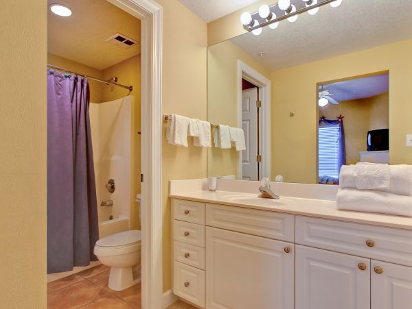 Alabama Beach Areas Home 1010427