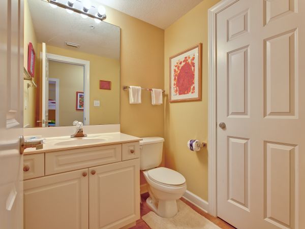 Alabama Beach Areas Home 1010427
