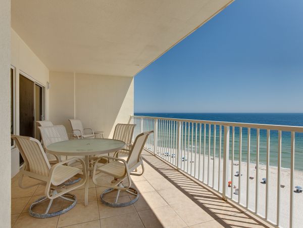 Alabama Beach Areas Home 1010427