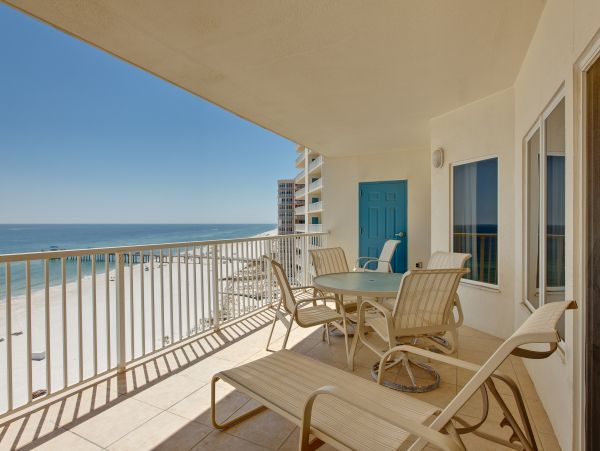 Alabama Beach Areas Home 1010427