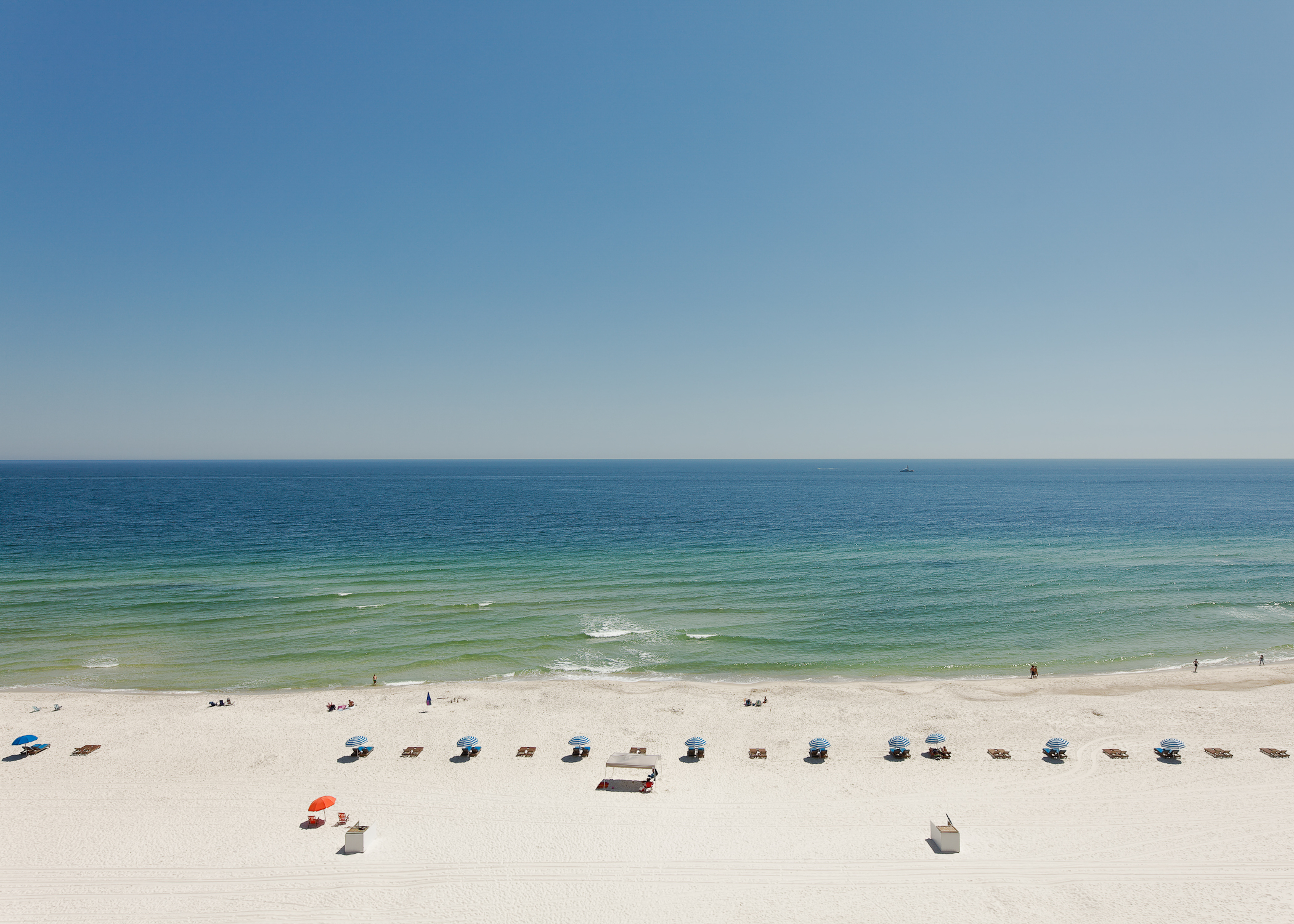 Alabama Beach Areas Home 1010427