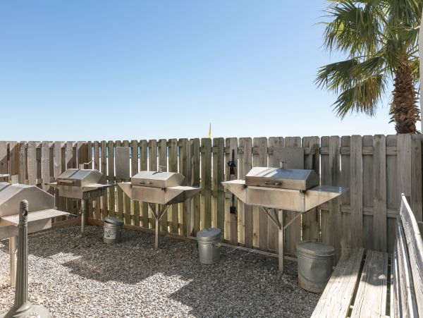 Alabama Beach Areas Home 1010427