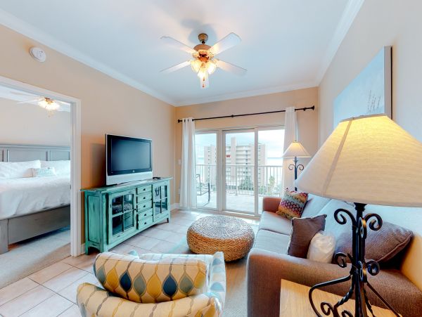 Alabama Beach Areas Home 1010428