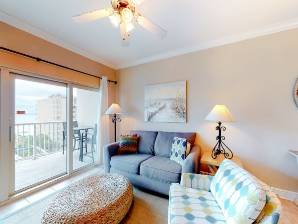 Alabama Beach Areas Home 1010428
