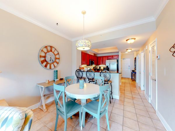 Alabama Beach Areas Home 1010428