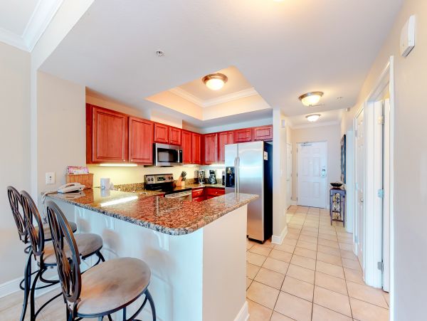 Alabama Beach Areas Home 1010428