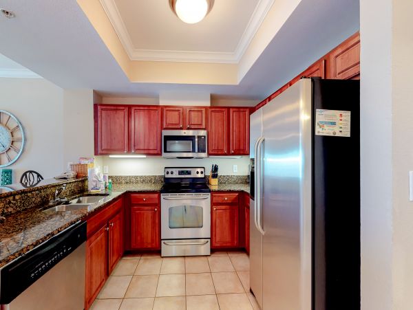 Alabama Beach Areas Home 1010428