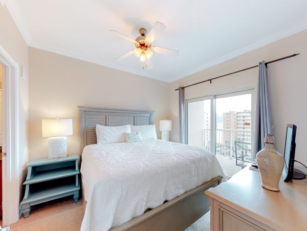 Alabama Beach Areas Home 1010428