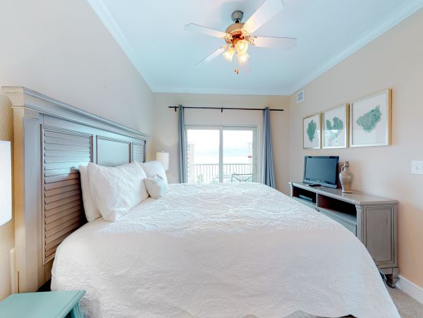 Alabama Beach Areas Home 1010428